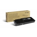 XEROX Toner Noir 10.500 p pour VersaLink C400/C405