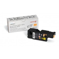 xerox-phaser-6000-6010-6015-cartouche-de-toner-jaune-1000-p-1.jpg