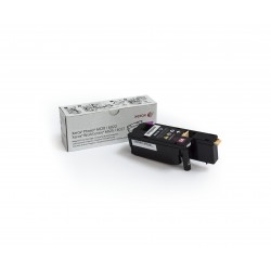 xerox-6020-6022-6025-6027-cartouche-de-toner-magenta-1000-p-capacite-standard-1.jpg