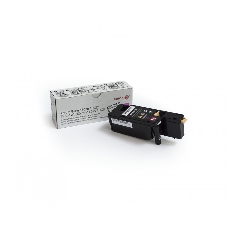 xerox-6020-6022-6025-6027-cartouche-de-toner-magenta-1000-p-capacite-standard-1.jpg