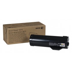 xerox-phaser-3610-workcentre-3615-cartouche-de-toner-noir-1.jpg