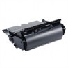 dell-toner-5210n-return-noir-hc-595-10011-20k-hd767-ug219-5210n-5310n-1.jpg