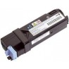 dell-toner-2130cn-cyan-hc-593-10313-25k-fm065-593-10273-593-10305-593-10321-2130cn-2135cn-1.jpg