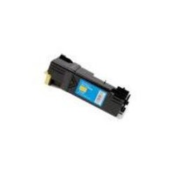 dell-toner-2130cn-jaune-hc-593-10314-25k-fm066-593-10274-593-10306-593-10322-2130cn-2135cn-1.jpg