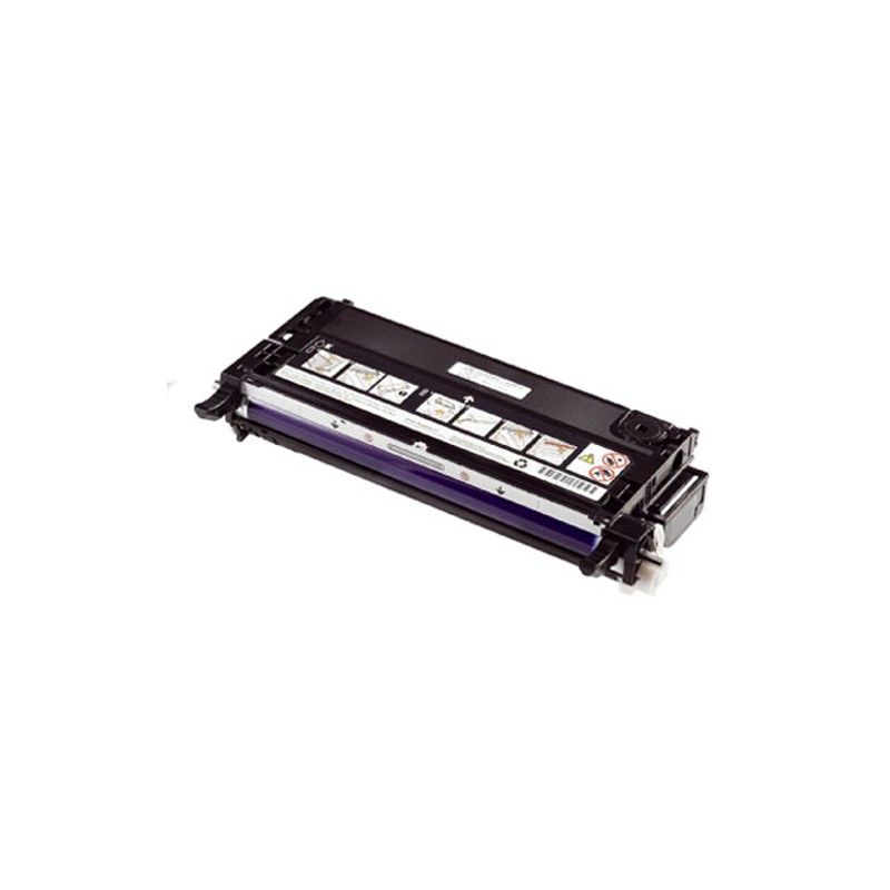 dell-toner-3130cn-noir-lc-593-10293-4k-g910c-g901c-593-10285-3130cn-1.jpg