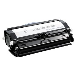 dell-toner-3330dn-return-noir-lc-7k-593-10841-u902r-p976r-593-10837-3330dn-1.jpg