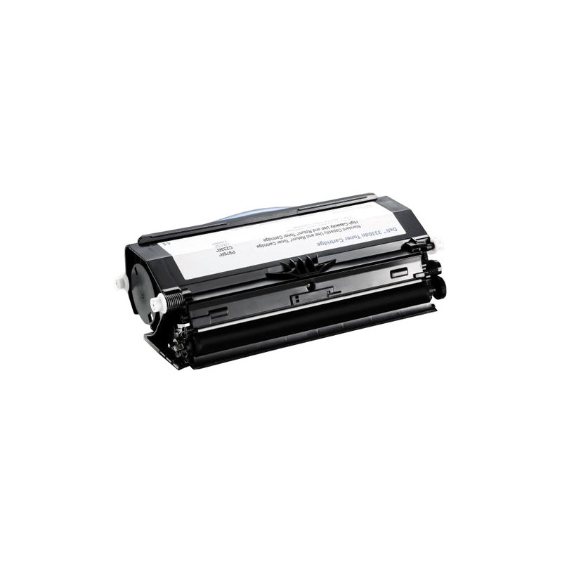 dell-toner-3330dn-return-noir-lc-7k-593-10841-u902r-p976r-593-10837-3330dn-1.jpg