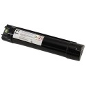 Dell Toner 5130cdn noir HC 18k (593-10925) (F942P) (N848N) (592-11438) 5130cdn