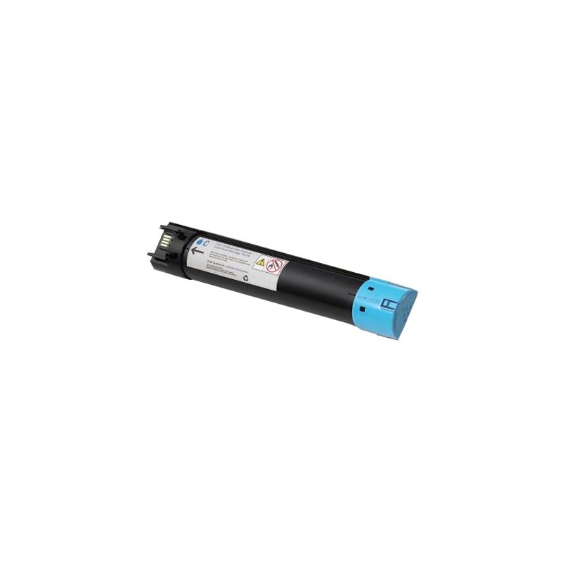 dell-toner-5130cdn-cyan-hc-12k-593-10922-g450r-p614n-592-11435-5130cdn-1.jpg