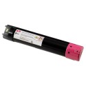 Dell Toner 5130cdn Magenta HC (593-10923) 12k (P946P) (R272N) (592-11436) 5130cdn