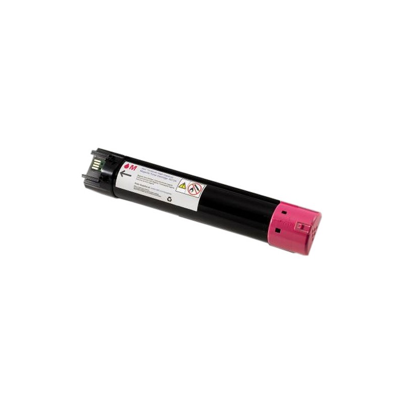 dell-toner-5130cdn-magenta-hc-593-10923-12k-p946p-r272n-592-11436-5130cdn-1.jpg