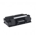 Dell Toner B2375 noir (NWYPG) (593-BBBI) 3k B2375dfw, B2375dnf