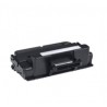 dell-toner-b2375-noir-nwypg-593-bbbi-3k-b2375dfw-b2375dnf-1.jpg