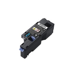 dell-toner-cyan-h5wfx-593-bbll-593-bbju-vr3nv-e525w-1.jpg