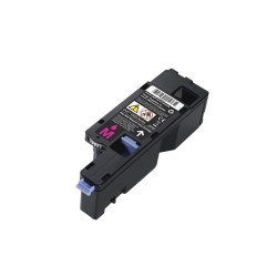 dell-toner-magenta-g20vw-593-bblz-593-bbjv-wn8m9-e525w-1.jpg