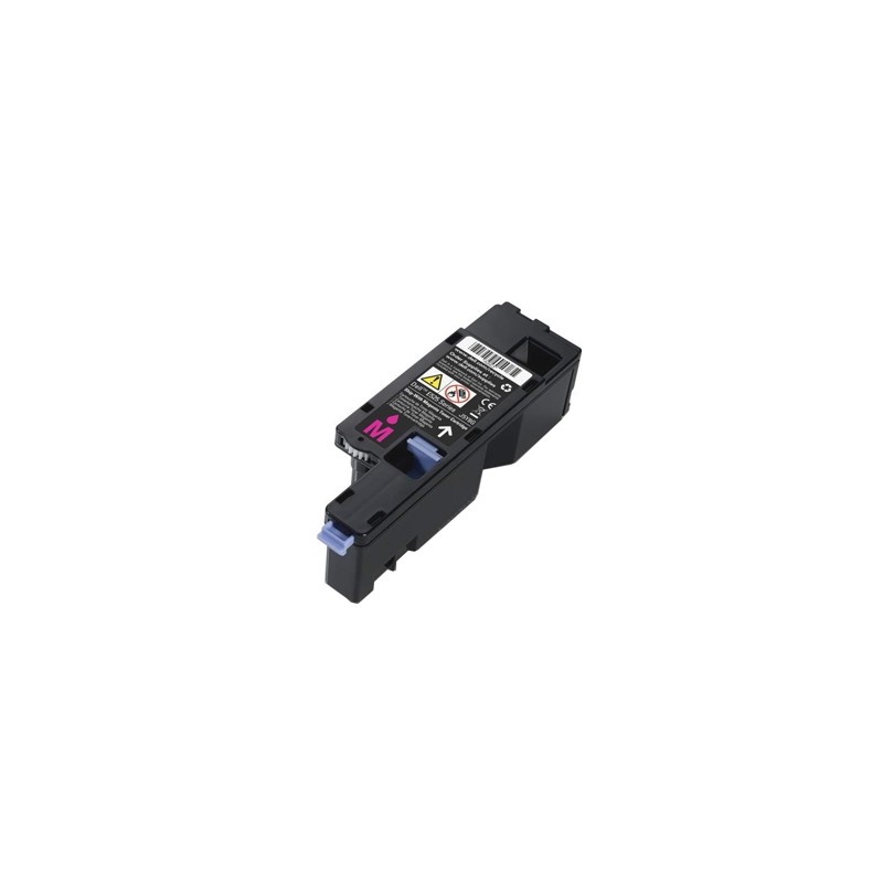 dell-toner-magenta-g20vw-593-bblz-593-bbjv-wn8m9-e525w-1.jpg