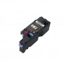 dell-toner-magenta-g20vw-593-bblz-593-bbjv-wn8m9-e525w-1.jpg