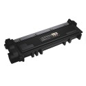 Dell Toner noir HC (593-BBLH)(P7RMX) 2,6k E310dw, E514dw, E515dn, E515dw