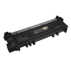 dell-toner-noir-hc-593-bblhp7rmx-26k-e310dw-e514dw-e515dn-e515dw-1.jpg