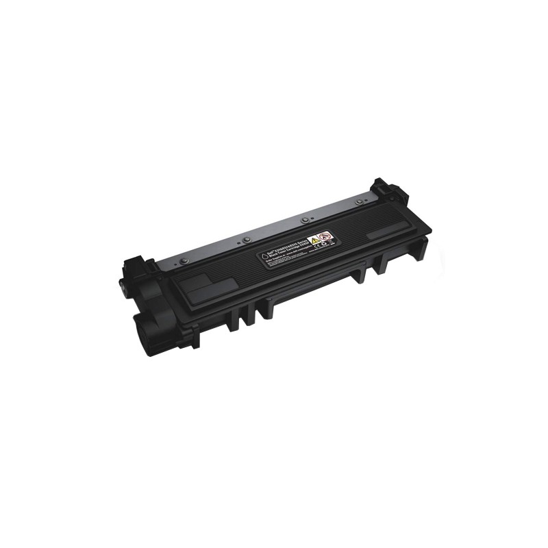 dell-toner-noir-hc-593-bblhp7rmx-26k-e310dw-e514dw-e515dn-e515dw-1.jpg