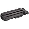 Dell Toner 1130 noir LC (593-10962) 1,5k (P9H7G) (3J11D) (593-10960) 1130, 1130n, 1133, 1135n