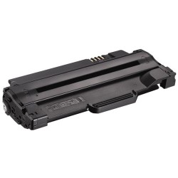 dell-toner-1130-noir-lc-593-10962-15k-p9h7g-3j11d-593-10960-1130-1130n-1133-1135n-1.jpg