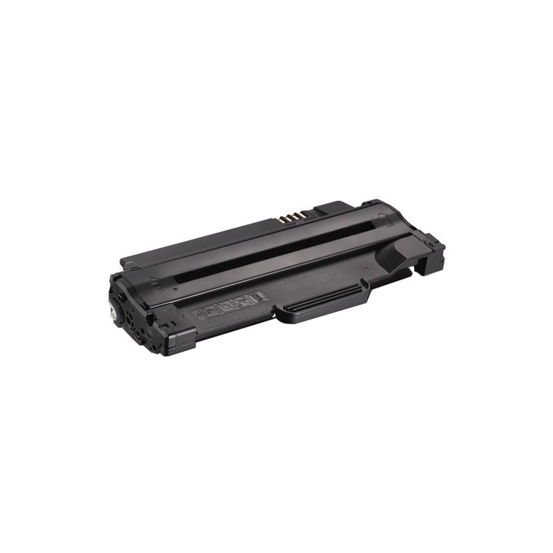 dell-toner-1130-noir-lc-593-10962-15k-p9h7g-3j11d-593-10960-1130-1130n-1133-1135n-1.jpg