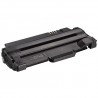 dell-toner-1130-noir-hc-593-10961-25k-7h53w-2mmjp-593-10959-1130-1130n-1133-1135n-1.jpg