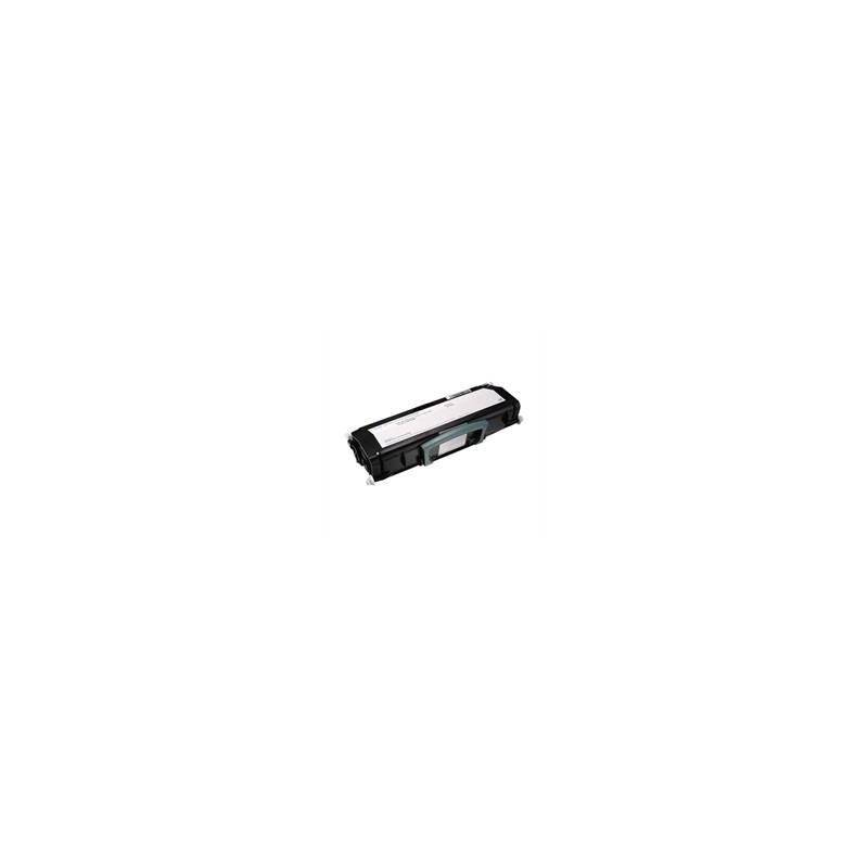 dell-toner-2230d-return-noir-lc-35k-593-10501-m797k-593-10499-2230d-1.jpg