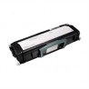 dell-toner-2230d-return-noir-lc-35k-593-10501-m797k-593-10499-2230d-1.jpg