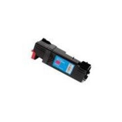 dell-toner-2130cn-magenta-hc-593-10315-25k-fm067-t109c-593-10275-593-10307-593-10323-2130cn-2135cn-1.jpg