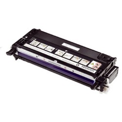 dell-toner-3130cn-noir-hc-9k-593-10289-h516c-593-10281-3130cn-1.jpg