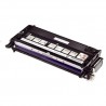 dell-toner-3130cn-noir-hc-9k-593-10289-h516c-593-10281-3130cn-1.jpg