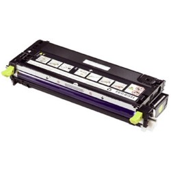 dell-toner-3130cn-jaune-lc-3k-593-10295-g909c-593-10287-3130cn-1.jpg