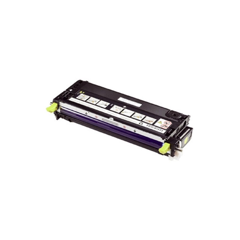 dell-toner-3130cn-jaune-lc-3k-593-10295-g909c-593-10287-3130cn-1.jpg