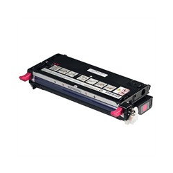 dell-toner-3110cn-magenta-hc-593-10172-8k-rf013-593-10220-593-10164-3110cn-3115cn-1.jpg