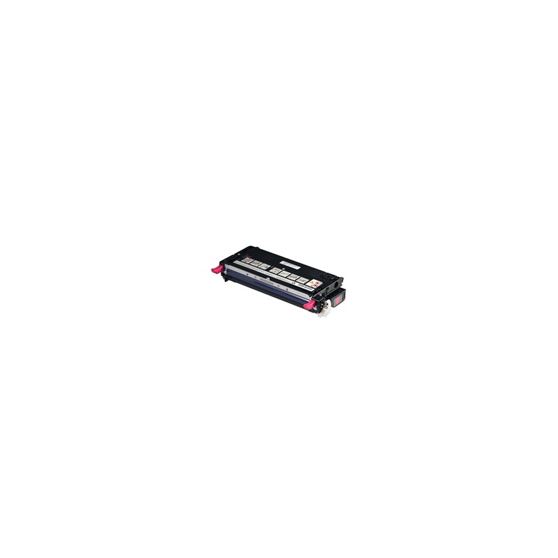 dell-toner-3110cn-magenta-hc-593-10172-8k-rf013-593-10220-593-10164-3110cn-3115cn-1.jpg