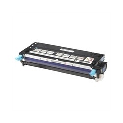 dell-toner-3110cn-cyan-hc-593-10171-8k-pf029-593-10219-593-10163-3110cn-3115cn-1.jpg