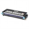 dell-toner-3110cn-cyan-hc-593-10171-8k-pf029-593-10219-593-10163-3110cn-3115cn-1.jpg