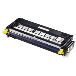 dell-toner-3110cn-jaune-lc-593-10168-4k-nf555-593-10216-593-10160-3110cn-3115cn-1.jpg