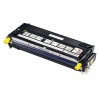 dell-toner-3110cn-jaune-lc-593-10168-4k-nf555-593-10216-593-10160-3110cn-3115cn-1.jpg