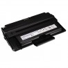 dell-toner-2335dn-noir-lc-593-10330-3k-593-10299-cr963-2335dn-1.jpg