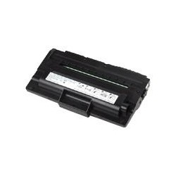 dell-toner-1815dn-noir-hc-593-10153-5k-rf223-593-10151-1815dn-1.jpg