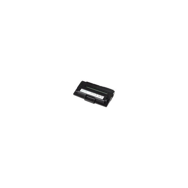 dell-toner-1815dn-noir-hc-593-10153-5k-rf223-593-10151-1815dn-1.jpg