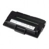 dell-toner-1815dn-noir-hc-593-10153-5k-rf223-593-10151-1815dn-1.jpg