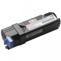 Dell Toner 1320cn Magenta HC (593-10261) 2k (WM138) (593-10253) 1320c, 1320cn