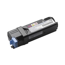 dell-toner-1320cn-magenta-hc-593-10261-2k-wm138-593-10253-1320c-1320cn-1.jpg