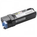 Dell Toner 1320cn jaune HC (593-10260) 2k (PN124) (593-10252) 1320c, 1320cn