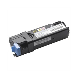 dell-toner-1320cn-jaune-hc-593-10260-2k-pn124-593-10252-1320c-1320cn-1.jpg