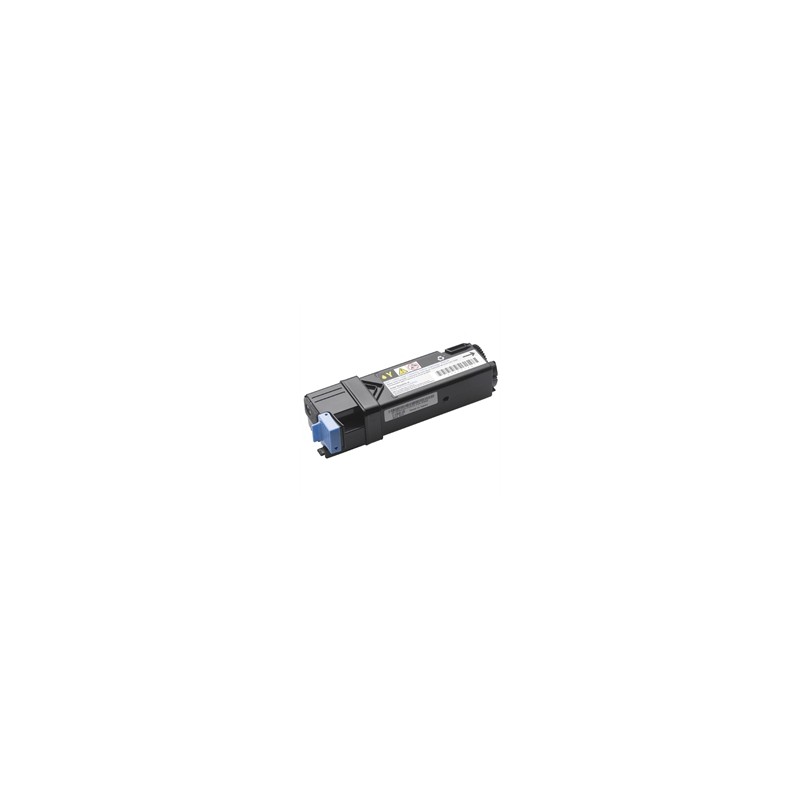 dell-toner-1320cn-jaune-hc-593-10260-2k-pn124-593-10252-1320c-1320cn-1.jpg